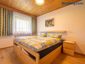 Ferienwohnung Horvath - Image 5
