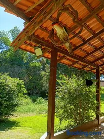 Hotel pousada Araquari - Image 4