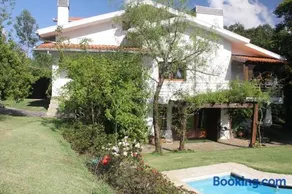 Cork Tree Villa - Image 2