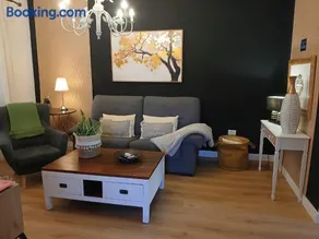 CASA DIEGO - Image 3