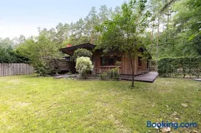 Urlaubsoase am Bruchsee - Image 1