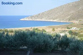 Koukos - Image 1