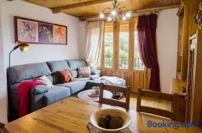 Casa Beatriz Valdelinares - Image 3