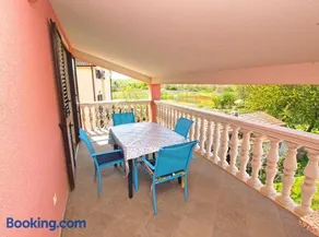 Apartments Franjo 1266 - Image 5