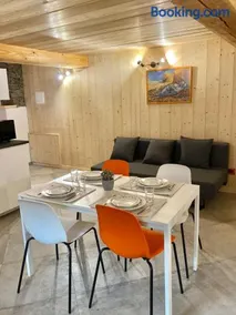 Chez Orsille - Image 2