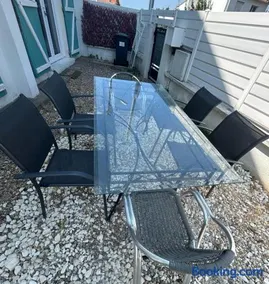 Royan balnéaire - Image 3