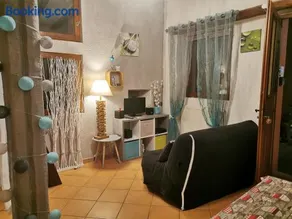 Le gite de Coco - Image 2