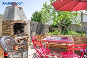 Appartement Entre Mer et Marais - Image 1