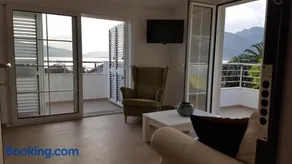 Apartment MilaS - Image 2