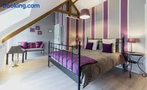 Chambres d'hôtes Dinan - Image 2