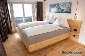 Hotel Tödiblick - Image 1