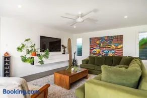 Beachside Banksia - Image 2