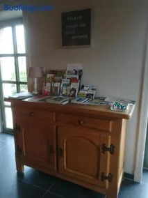 Vakantiewoning Kwakkelhof - Image 2