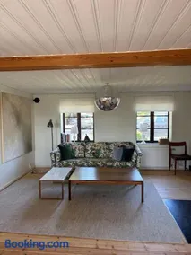 Charming Village House with Garden & Veranda - Image 3