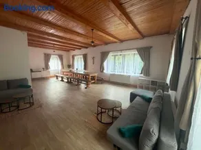 Statek u Potoka - Image 3