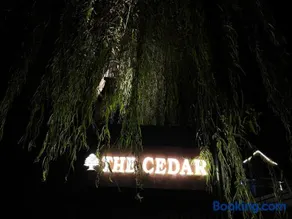 The Cedar Pahalgam - Image 2