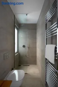 Kalypso Residence - Image 3