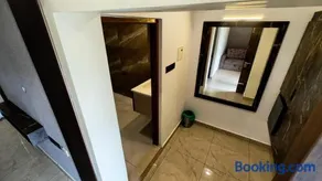 BINI Heritage - Image 5
