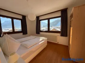 Haus Barbara - Image 3