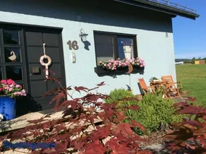 Ferienwohnung Haus Friederike ab 6 Übernachtungen, inclusive Meine Card Plus - Image 3