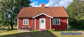 Björkbacken Stuga - Image 3