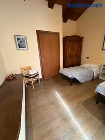 Il Capisterium - Image 4