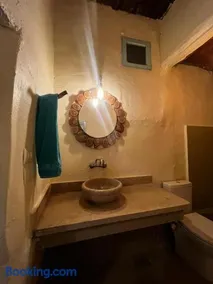 Siwa Oracle Hostel - Image 3