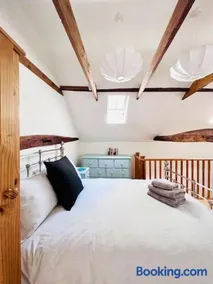 The Hideout - Image 2