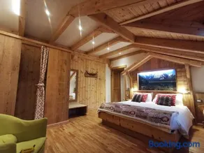 Hotel La Baita - Image 2