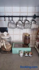 A casa di Alessia - Image 2