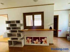 Oshima District - House - Vacation STAY 45187v - Image 5