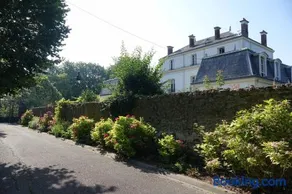 Manoir Le Parc near Paris & Disneyland - Image 3