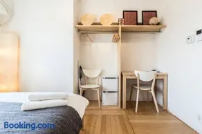 Dwell Urban 7C - Image 2
