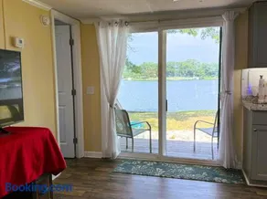 Waterfront Wicomico Bay Compound in Reedville, VA - Image 3