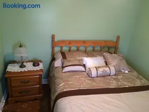 Dorman's Manor - Image 2