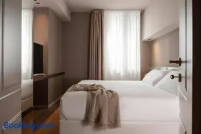 Garden Suites - Image 3