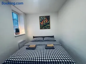 Apartmány Atrium - Image 4