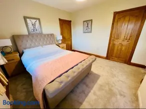 Country Hideaway - Image 3