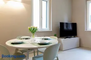Residenza Cavour Portoferraio city center - Image 3