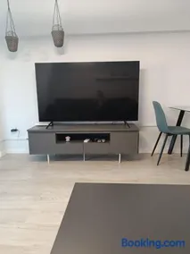 Alice Home - Image 4