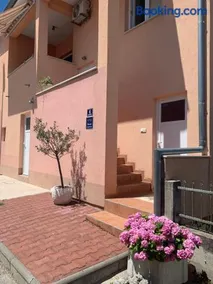 Apartments Dumina - Image 2