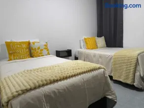 Hogar, Dulce Hogar - Image 3