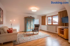 Ferienwohnung Böck - Image 2