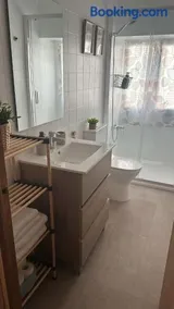 Casa Manito - Image 3