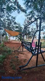 Saanjh Nature Retreat - Image 3