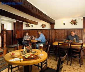 Altdeutsches Gasthaus Roter Hirsch - Image 4