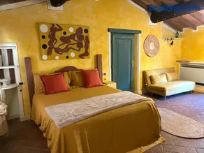 B&B il Fornello a Padernello - Image 2
