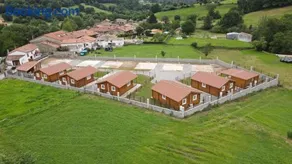 BUNGALOWS MARTINA - Image 1