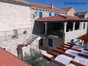 Villa Lantina - Image 1