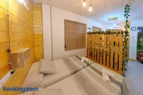 Estudio Mota - Image 1